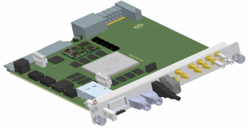 Picture of DAMC-DS5014DR
