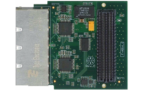 Picture of DFMC-AD16