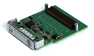 Picture of DFMC-TESTADP