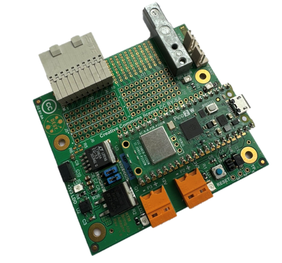 Board Picture